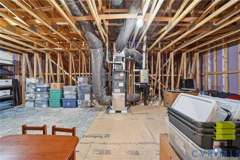 $589,500 | 9204 Cerulean Place, Richmond, VA 23238