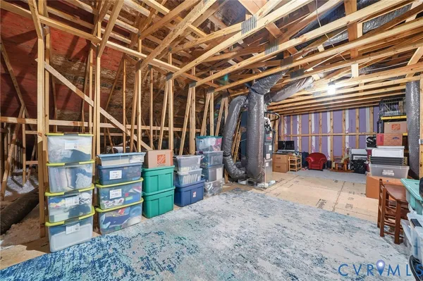 $589,500 | 9204 Cerulean Place, Richmond, VA 23238