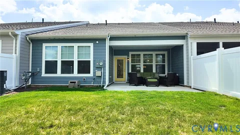$589,500 | 9204 Cerulean Place, Richmond, VA 23238