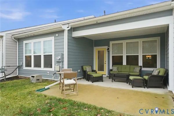 $589,500 | 9204 Cerulean Place, Richmond, VA 23238