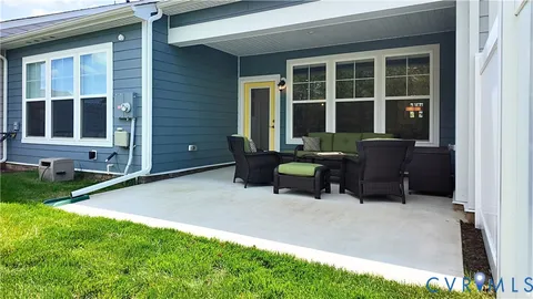 $589,500 | 9204 Cerulean Place, Richmond, VA 23238