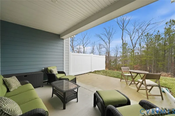 $589,500 | 9204 Cerulean Place, Richmond, VA 23238