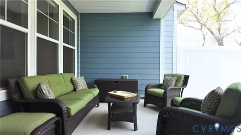 $589,500 | 9204 Cerulean Place, Richmond, VA 23238