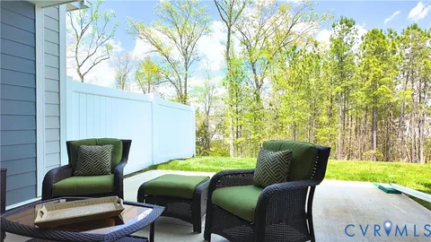 $589,500 | 9204 Cerulean Place, Richmond, VA 23238