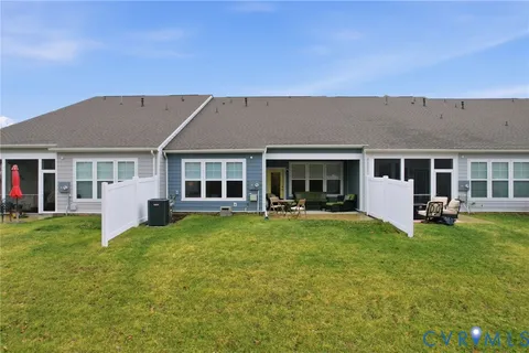 $589,500 | 9204 Cerulean Place, Richmond, VA 23238