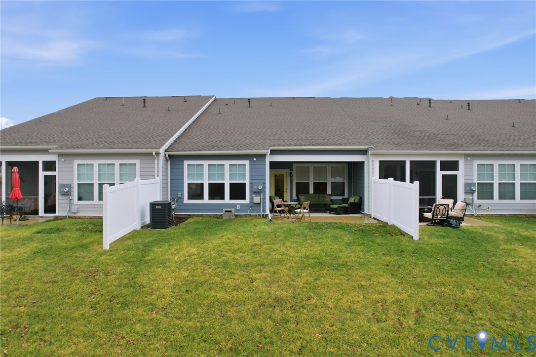 9204 Cerulean Place Richmond, VA 23238 - Photo 47 of 59