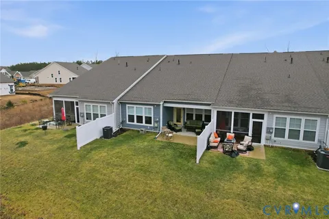 $589,500 | 9204 Cerulean Place, Richmond, VA 23238