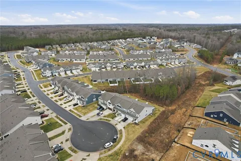 $589,500 | 9204 Cerulean Place, Richmond, VA 23238