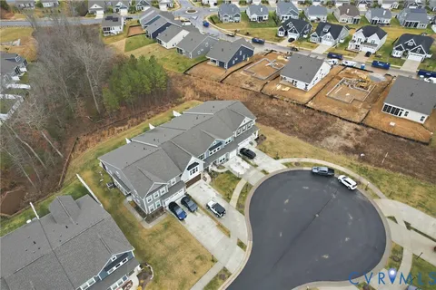 $589,500 | 9204 Cerulean Place, Richmond, VA 23238