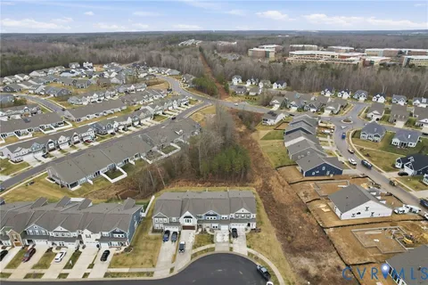 $589,500 | 9204 Cerulean Place, Richmond, VA 23238