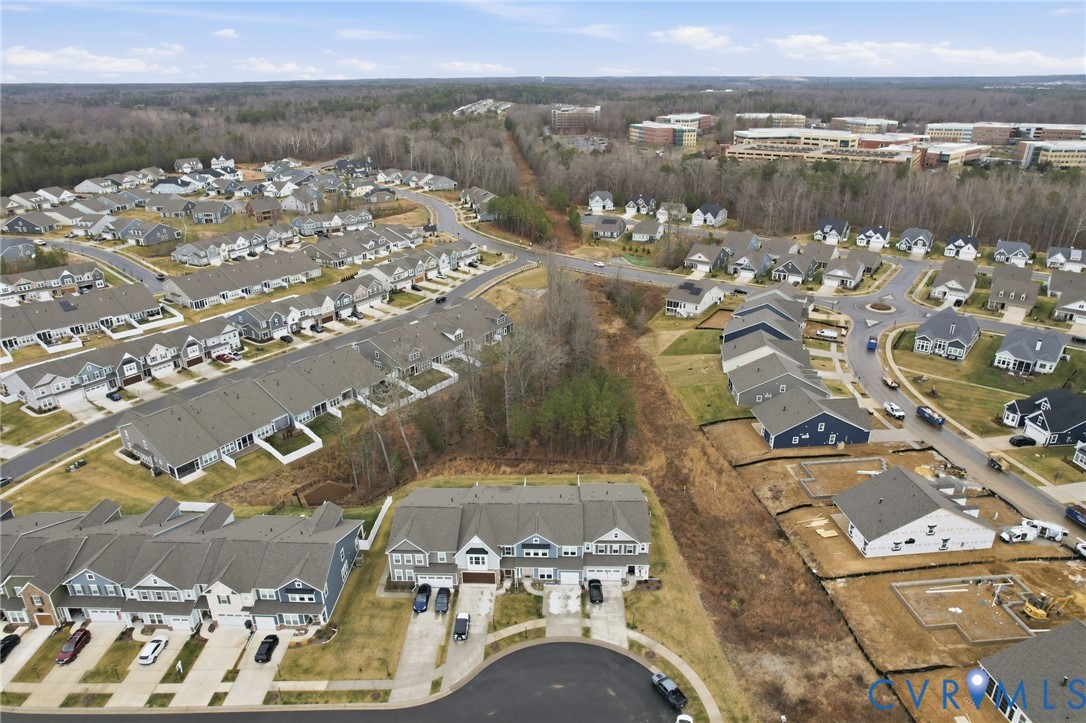 9204 Cerulean Place Richmond, VA 23238 - Photo 50 of 59