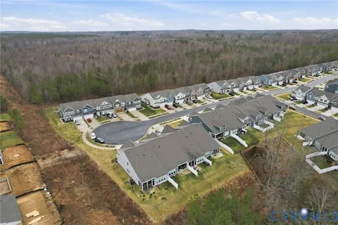 $589,500 | 9204 Cerulean Place, Richmond, VA 23238