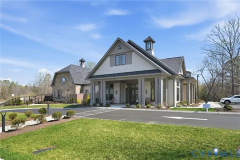 $589,500 | 9204 Cerulean Place, Richmond, VA 23238