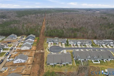 $589,500 | 9204 Cerulean Place, Richmond, VA 23238