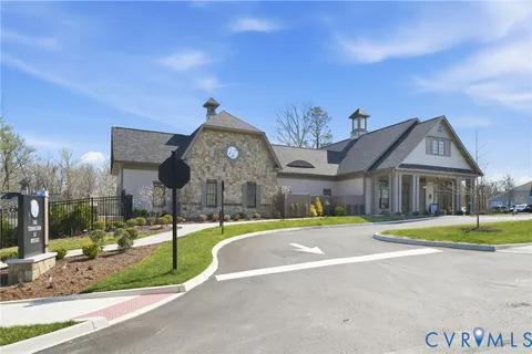 $589,500 | 9204 Cerulean Place, Richmond, VA 23238