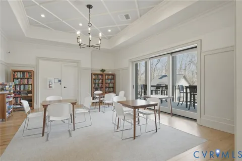 $589,500 | 9204 Cerulean Place, Richmond, VA 23238