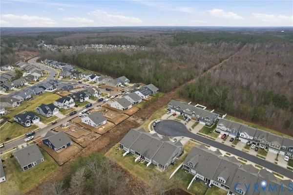 $589,500 | 9204 Cerulean Place, Richmond, VA 23238