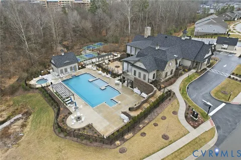 $589,500 | 9204 Cerulean Place, Richmond, VA 23238