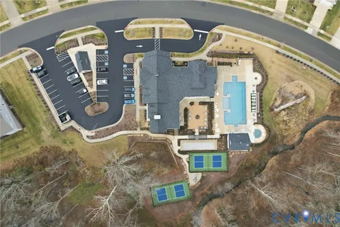 $589,500 | 9204 Cerulean Place, Richmond, VA 23238