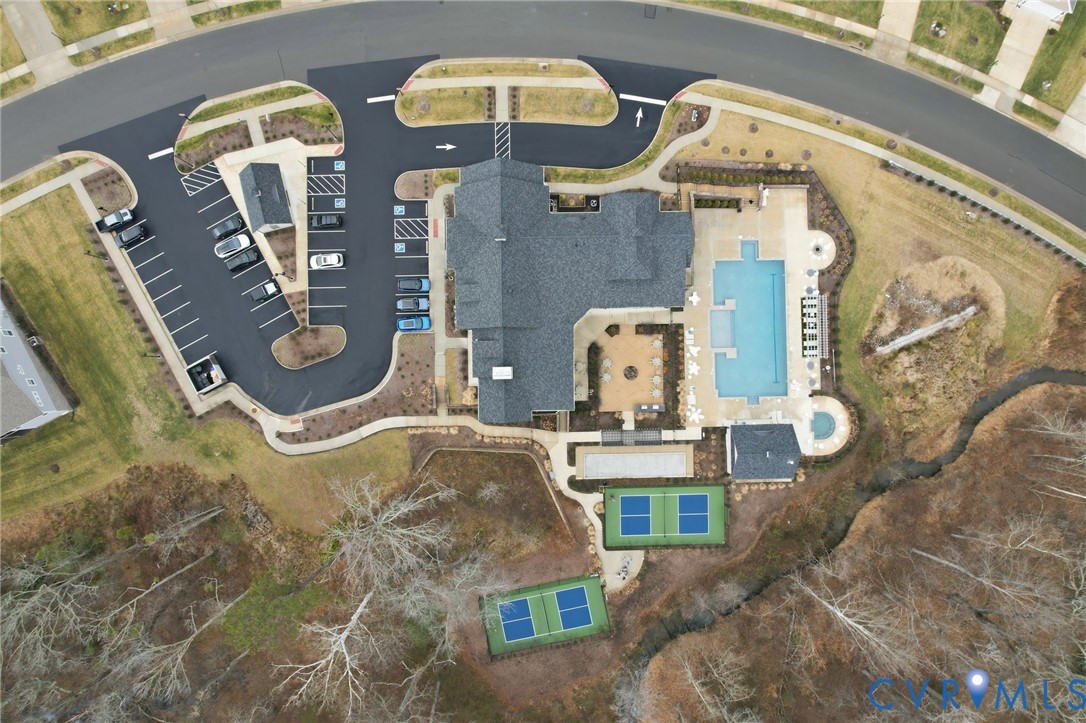 9204 Cerulean Place Richmond, VA 23238 - Photo 56 of 59 Amenities