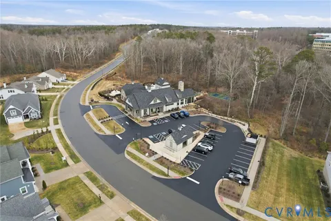 $589,500 | 9204 Cerulean Place, Richmond, VA 23238