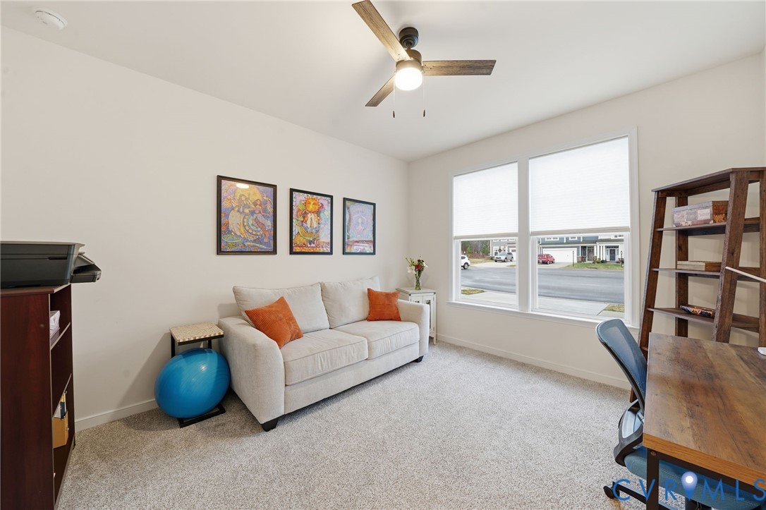 9204 Cerulean Place Richmond, VA 23238 - Photo 6 of 59