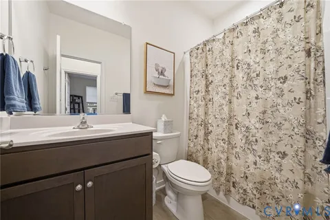 $589,500 | 9204 Cerulean Place, Richmond, VA 23238