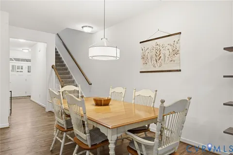 $589,500 | 9204 Cerulean Place, Richmond, VA 23238