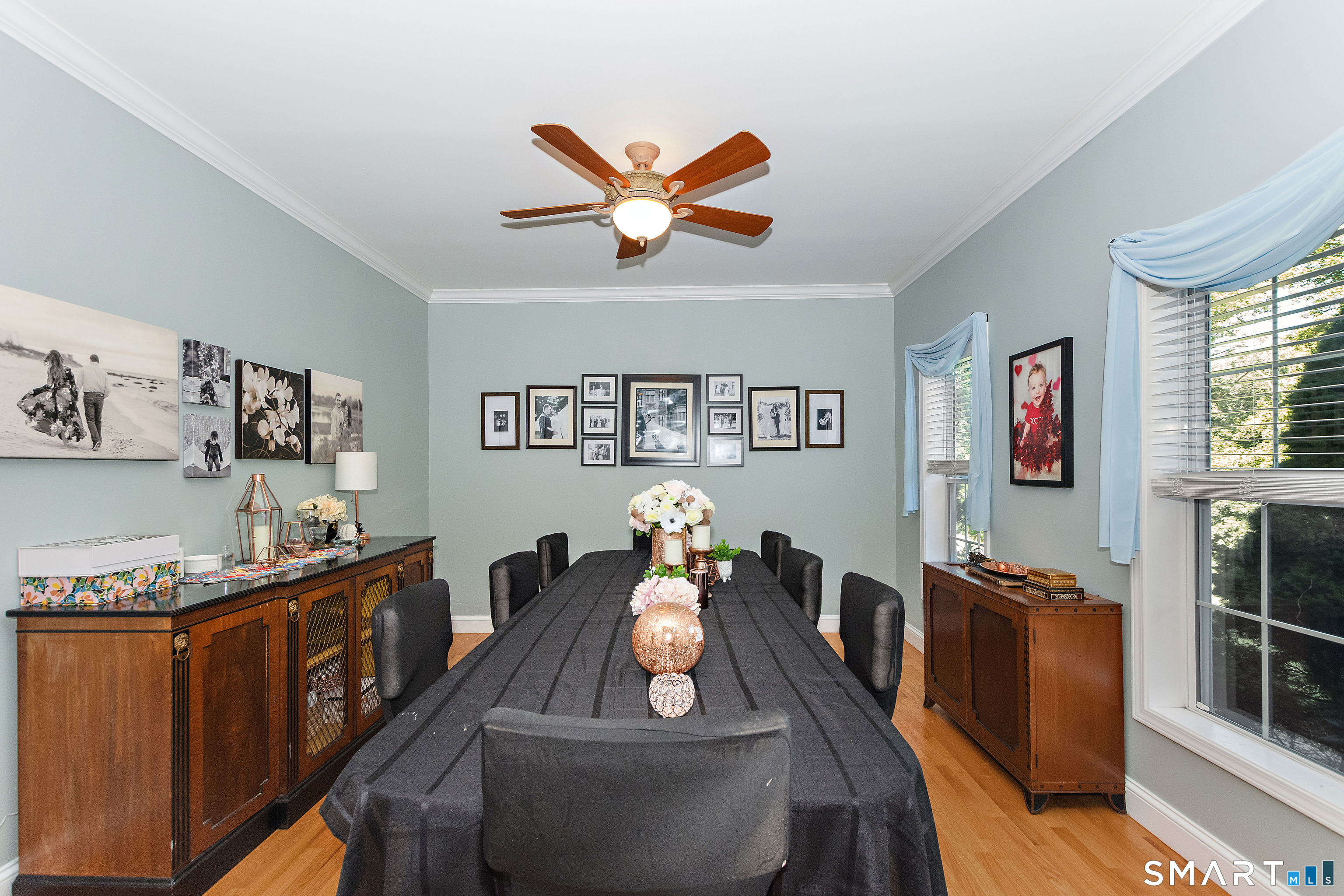 152 New London Road Groton, CT 06340 - Photo 14 of 38 Gallery Image 14