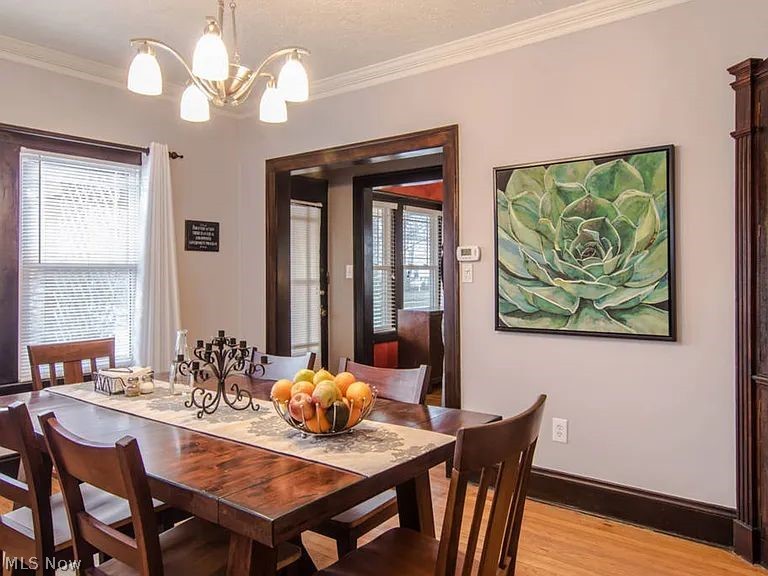 1551 Maple Road Cleveland Heights, OH 44121 - Photo 10 of 25