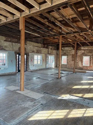 $2,040 | 3500 2nd Avenue, Unit 2ND F, Columbus, GA 31904