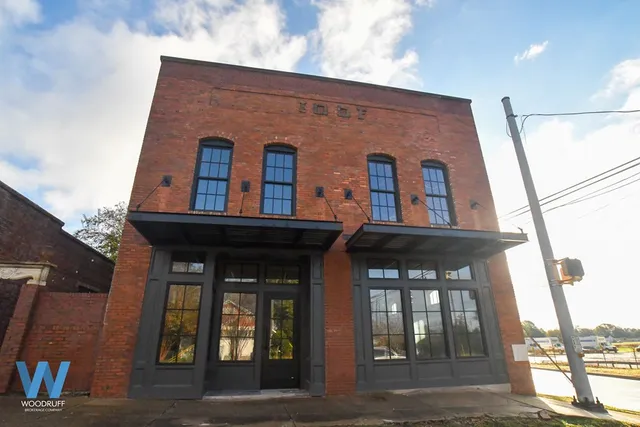 $2,040 | 3500 2nd Avenue, Unit 2ND F, Columbus, GA 31904