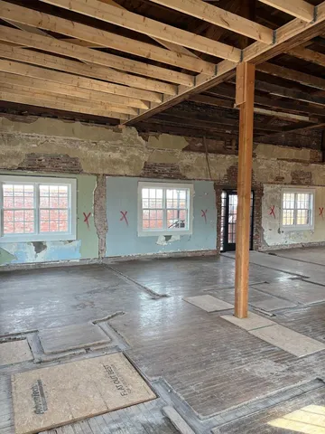 $2,040 | 3500 2nd Avenue, Unit 2ND F, Columbus, GA 31904