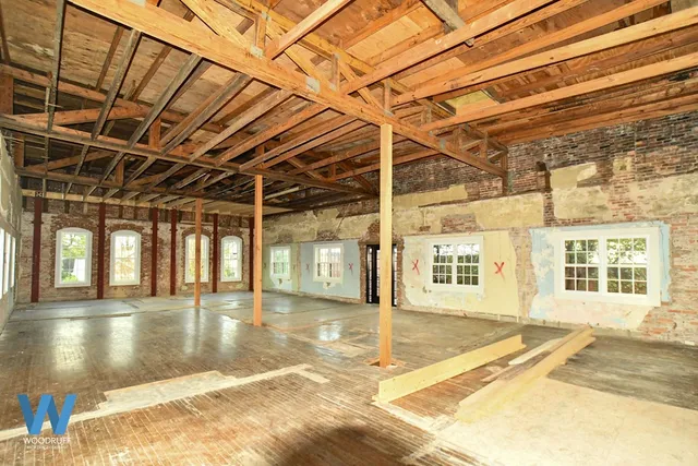 $2,040 | 3500 2nd Avenue, Unit 2ND F, Columbus, GA 31904