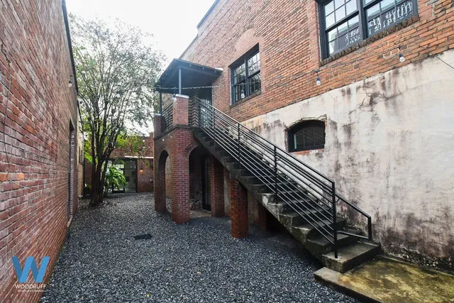 $2,040 | 3500 2nd Avenue, Unit 2ND F, Columbus, GA 31904