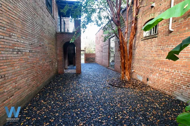 $2,040 | 3500 2nd Avenue, Unit 2ND F, Columbus, GA 31904