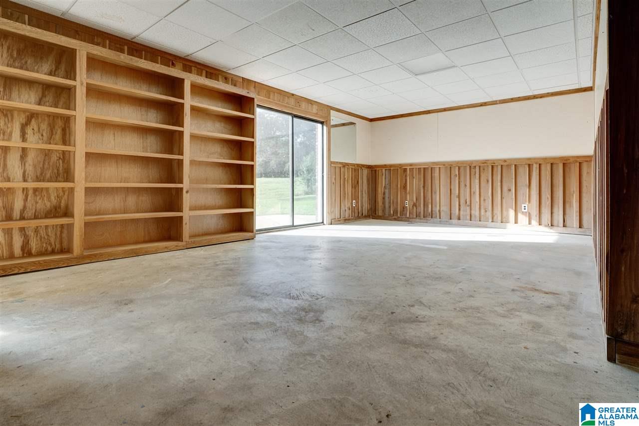 12376 Bama Rock Garden Road Vance, AL 35490 - Photo 30 of 44