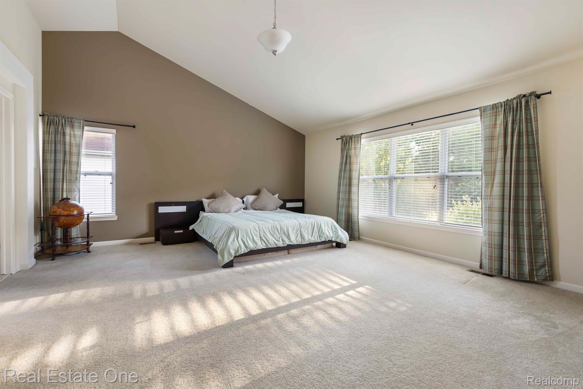 3446 Connors Drive Rochester, MI 48307 - Photo 26 of 50 Gallery Image 26
