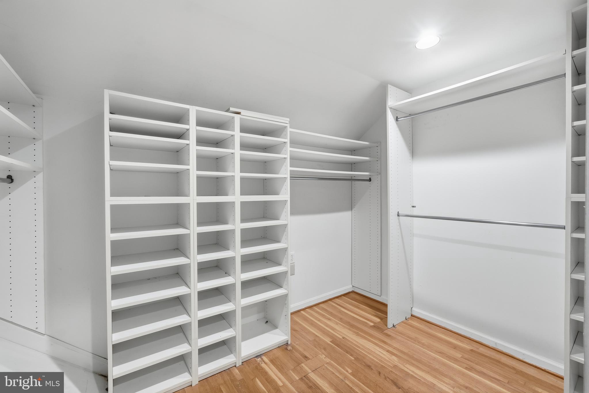 13316 Old Forge Road Silver Spring, MD 20904 - Photo 30 of 58 Gallery Image 30