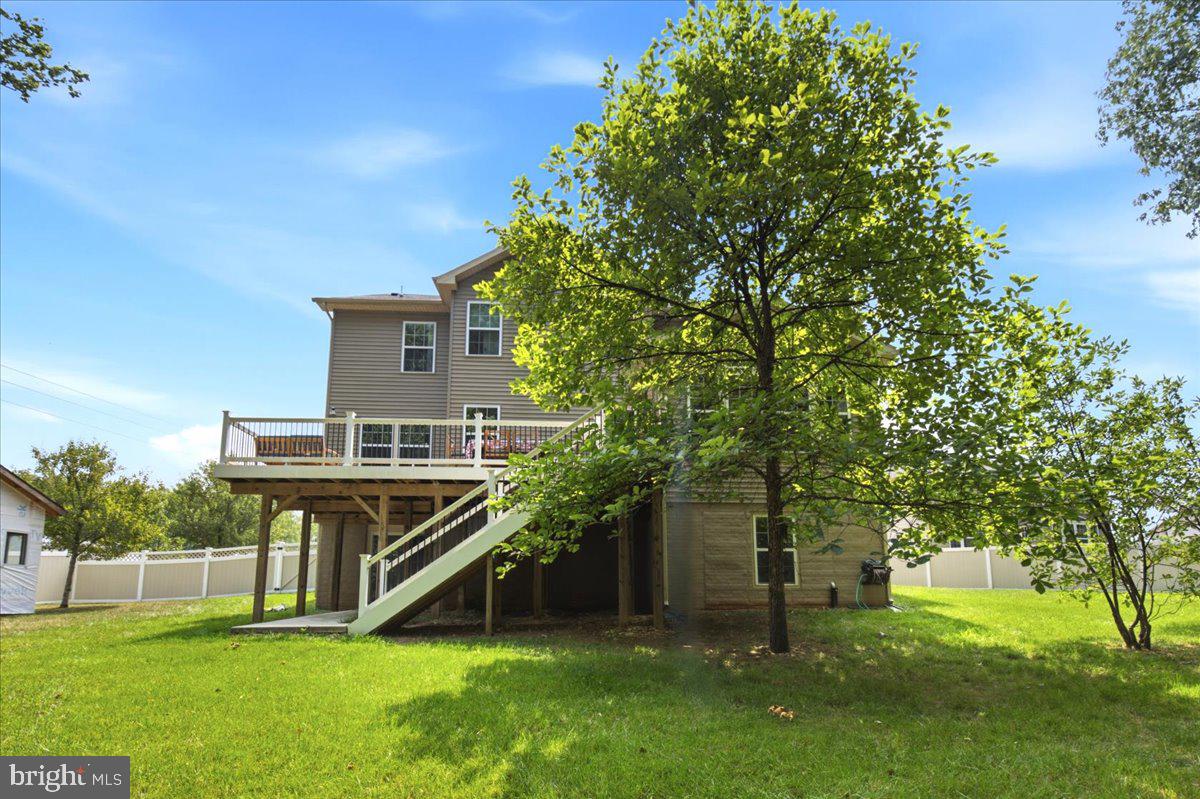 7714 Moores Road Brandywine, MD 20613 - Photo 51 of 57 Gallery Image 51