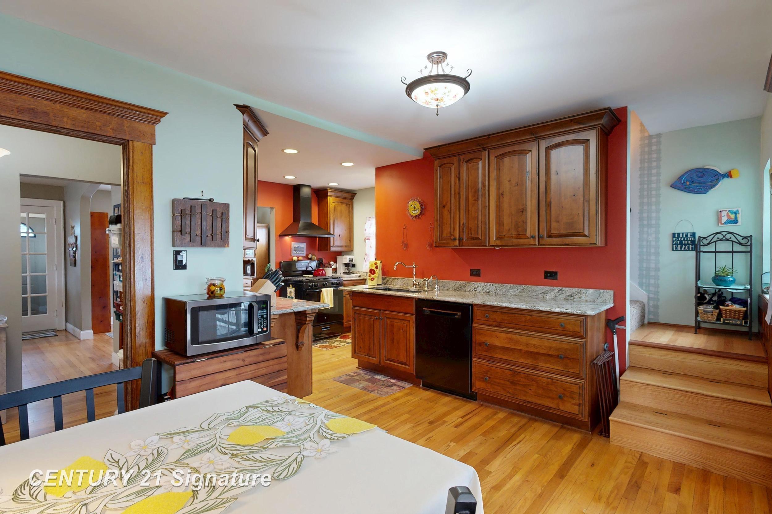 314 Myrtle Street Flushing, MI 48433 - Photo 19 of 73