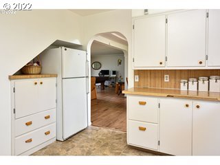 79448 Sears Road Cottage Grove, OR 97424 - Photo 14 of 32 Gallery Image 14