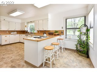 79448 Sears Road Cottage Grove, OR 97424 - Photo 15 of 32 Gallery Image 15