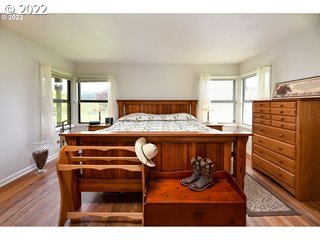 79448 Sears Road Cottage Grove, OR 97424 - Photo 19 of 32 Gallery Image 19