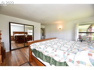 79448 Sears Road Cottage Grove, OR 97424 - Photo 20 of 32 Gallery Image 20