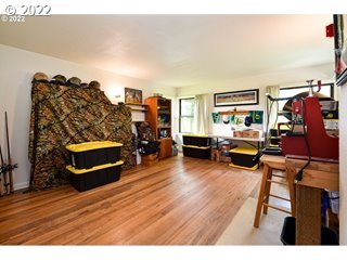 79448 Sears Road Cottage Grove, OR 97424 - Photo 22 of 32 Gallery Image 22