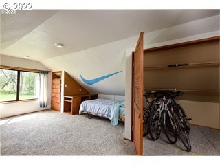 79448 Sears Road Cottage Grove, OR 97424 - Photo 24 of 32 Gallery Image 24