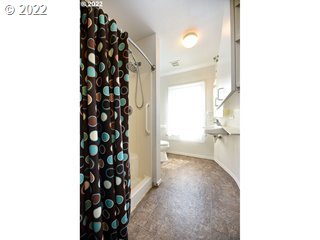 79448 Sears Road Cottage Grove, OR 97424 - Photo 25 of 32 Gallery Image 25