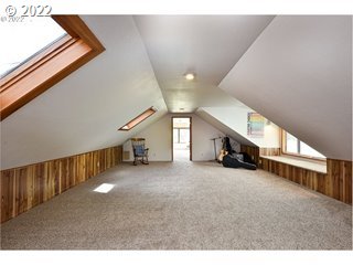 79448 Sears Road Cottage Grove, OR 97424 - Photo 26 of 32 Gallery Image 26