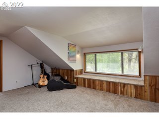 79448 Sears Road Cottage Grove, OR 97424 - Photo 27 of 32 Gallery Image 27